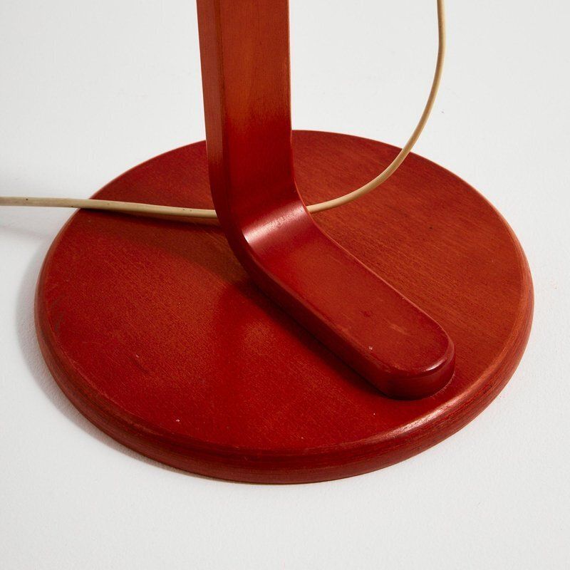 Grevie Floor Lamp By Lars Bessfelt For Ateljé Lyktan photo buy