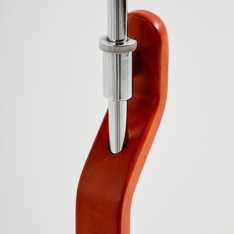photo buy Grevie Floor Lamp By Lars Bessfelt For Ateljé Lyktan