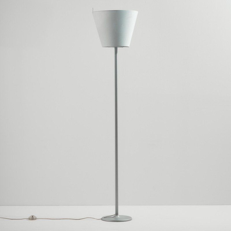 Melampo Terra Floor Lamp By Adrien Gardère For Artemide, 2010s photo for sale