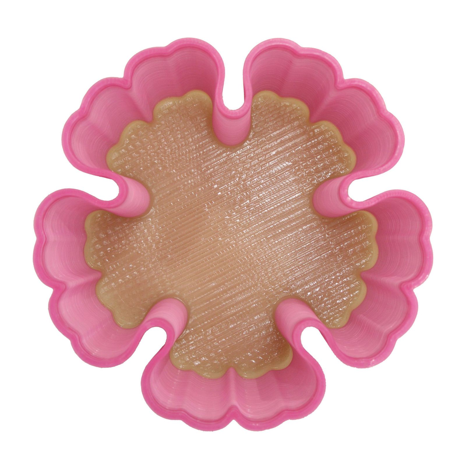 Sculptural Table From Where The Flowers Dwell Collection By Marina F. Ramos, S photo buy