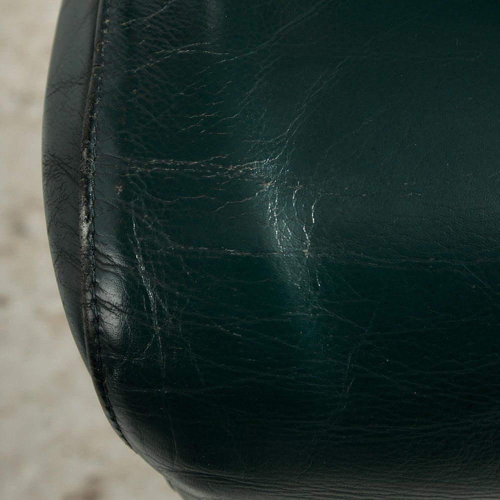Italian Chair By Roberto Lazzeroni photo vinterior
