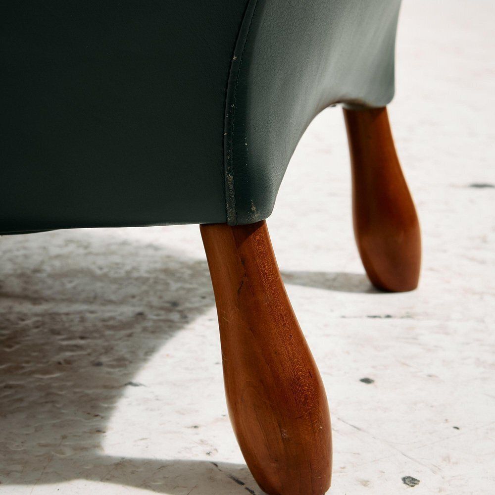 794.0 Italian Chair By Roberto Lazzeroni photo