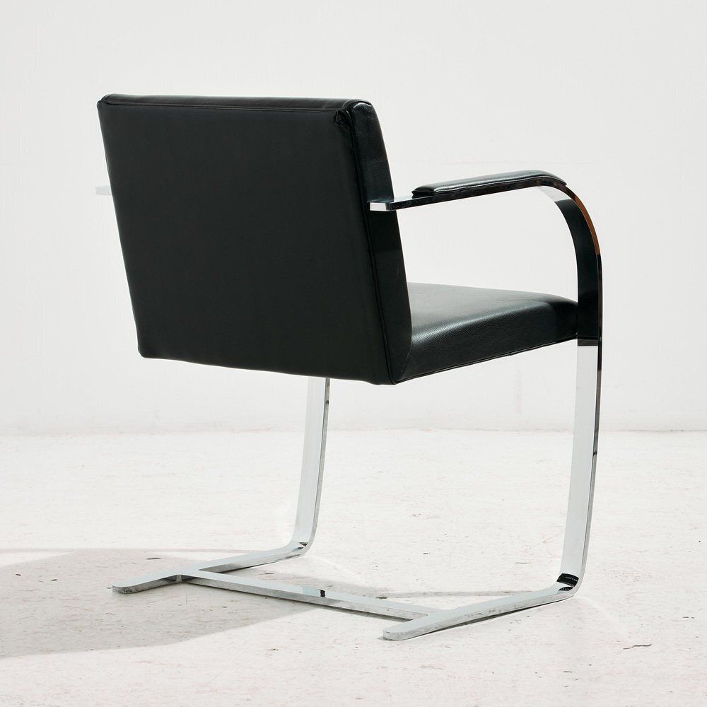 Brno Armchair By Alivar photo for sale