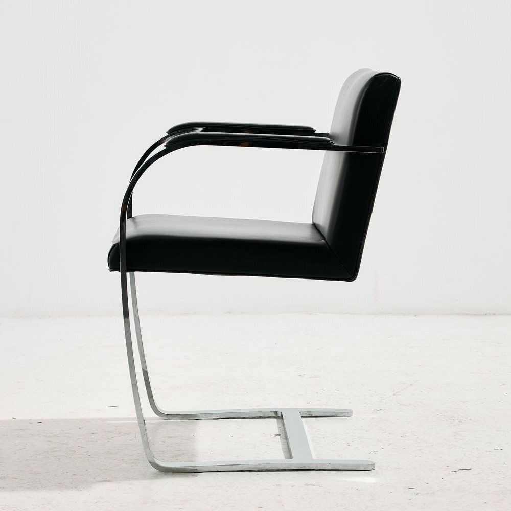Brno Armchair By Alivar photo Furniture