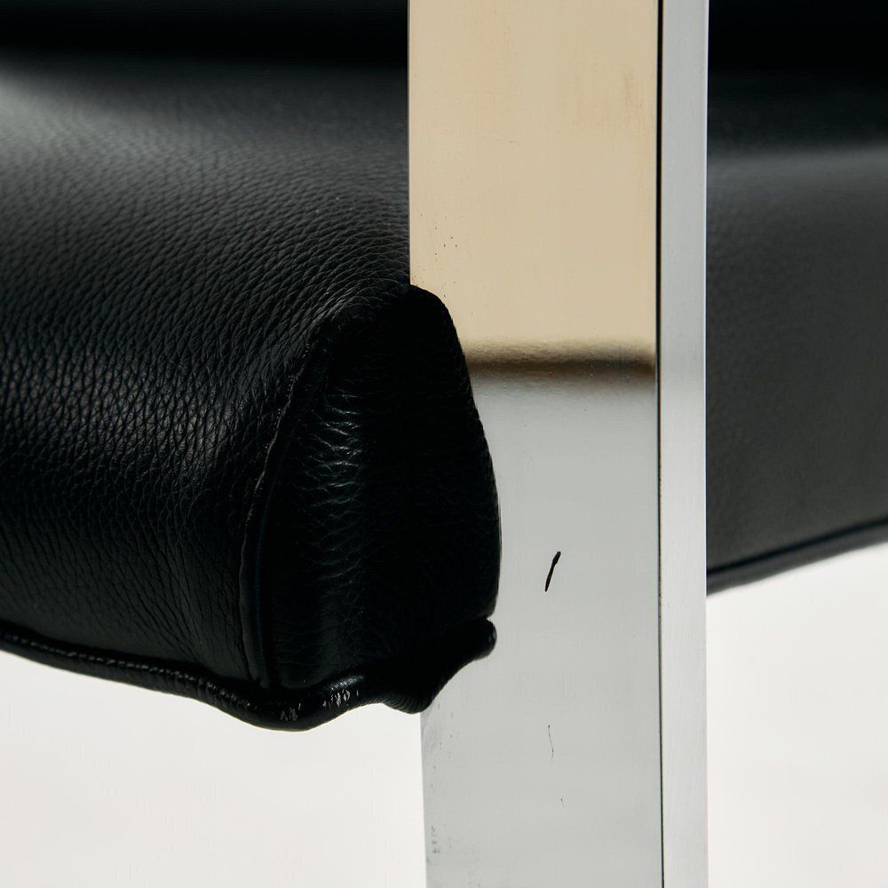 Brno Armchair By Alivar photo buy