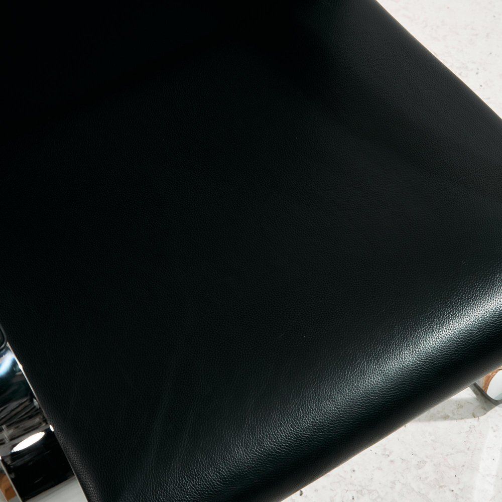 Furniture Brno Armchair By Alivar photo