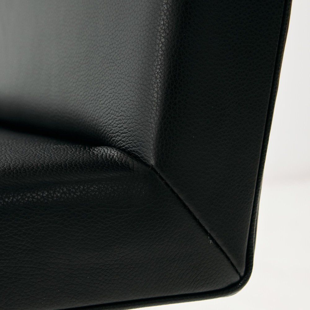 photo buy Brno Armchair By Alivar