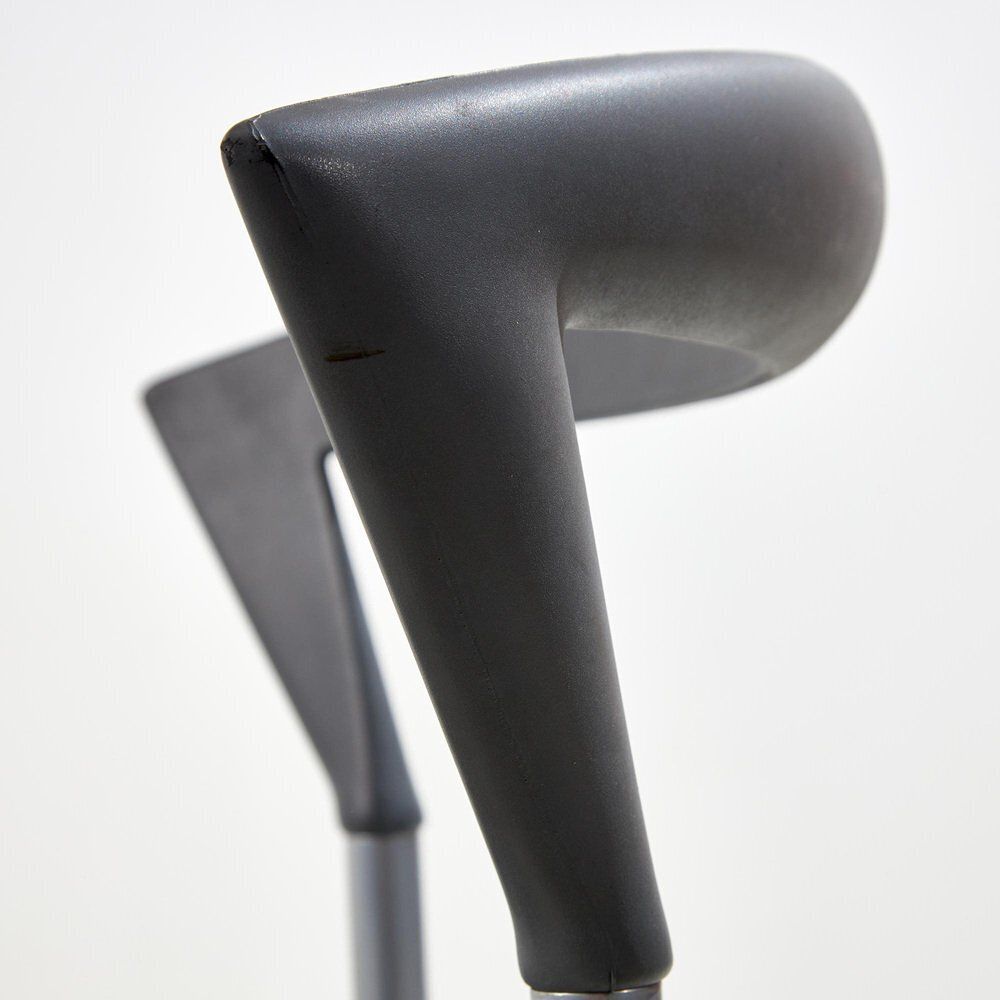 photo furniture Opus Chair By Pelikan Design For Bent Krogh