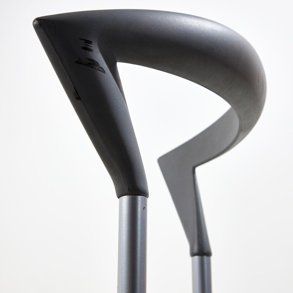 185.0 Opus Chair By Pelikan Design For Bent Krogh photo