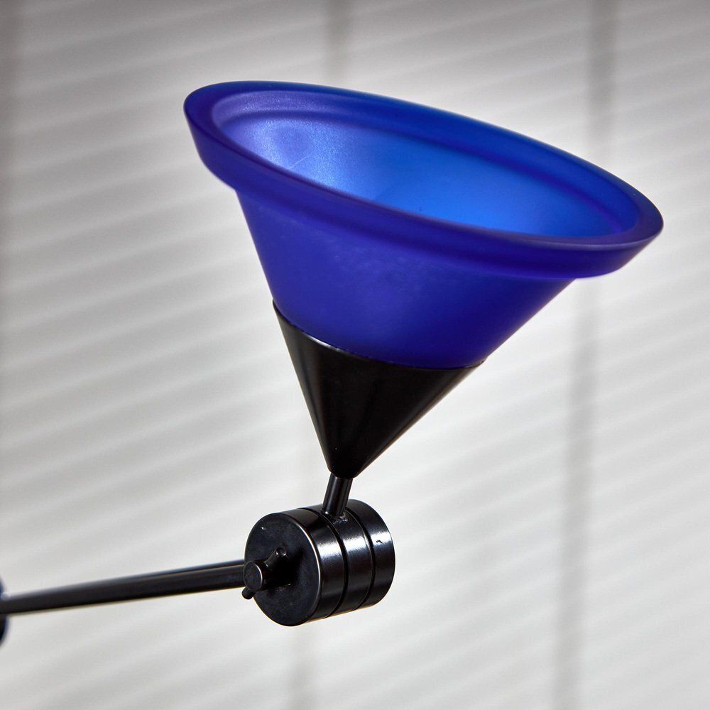 Magamagó Tavolo Table Lamp By G. Marianelli And A. Danielak For Tronconi, 1980s photo buy