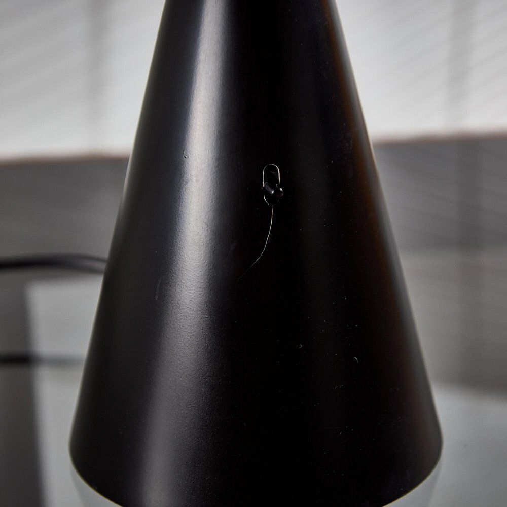 301.0 Magamagó Tavolo Table Lamp By G. Marianelli And A. Danielak For Tronconi, 1980s photo