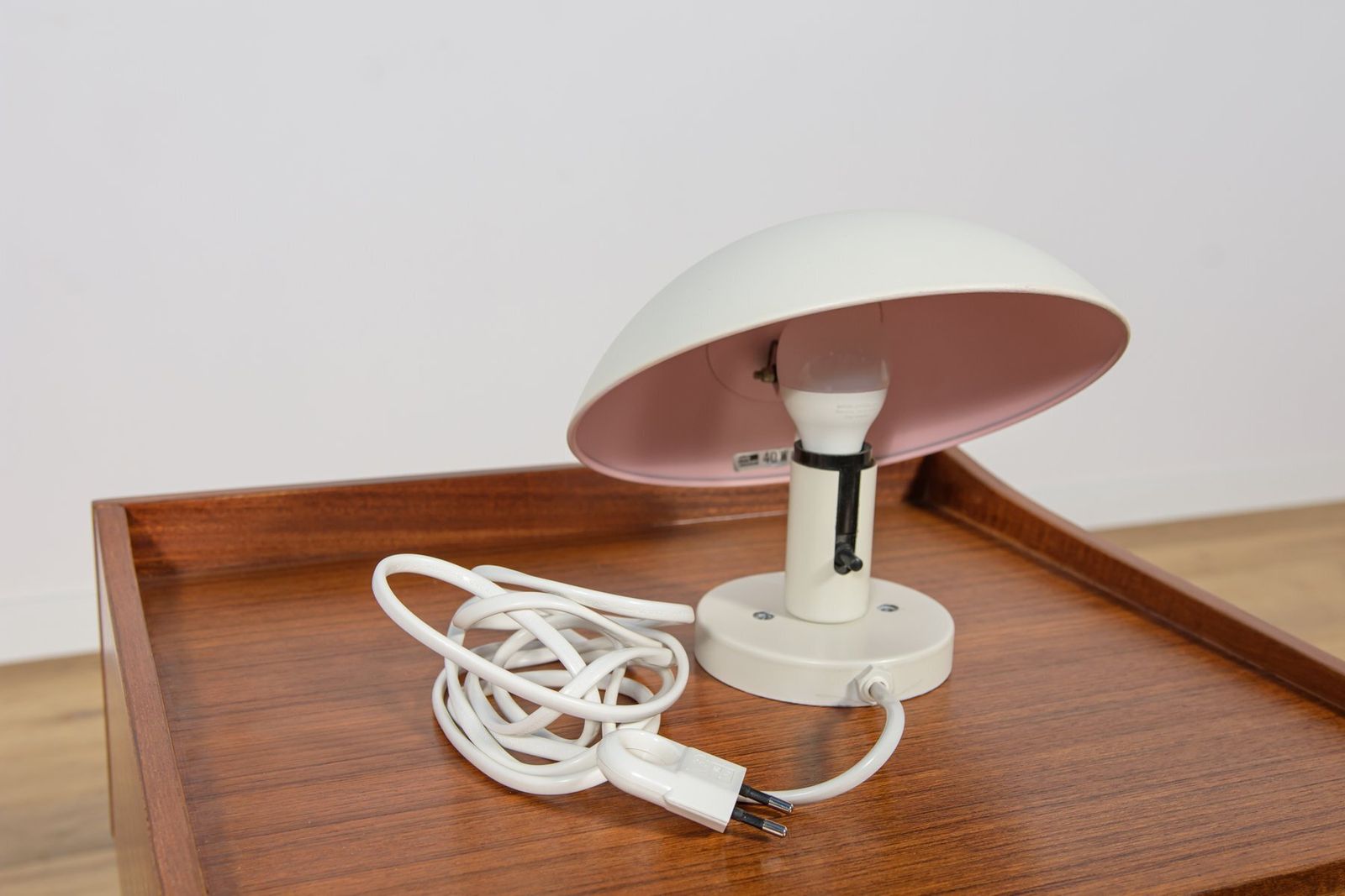 photo buy Mid Century Ph Hat Wall Lamps By Poul Henningsen For Louis Poulsen, Denmark, 1961, Set Of 2