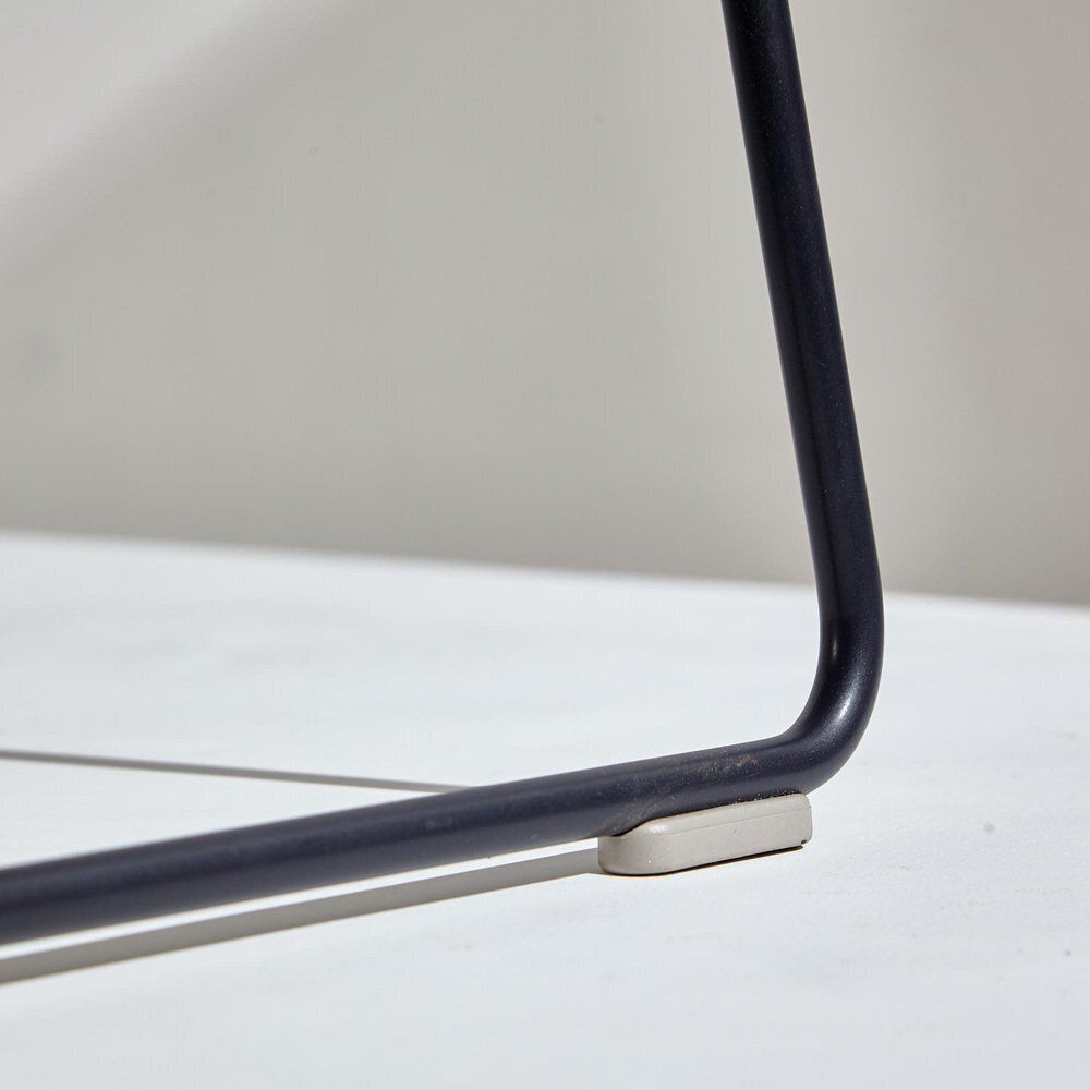 Tate Soft Bar Stool By Jasper Morrison For Cappellini, 2010s photo buy