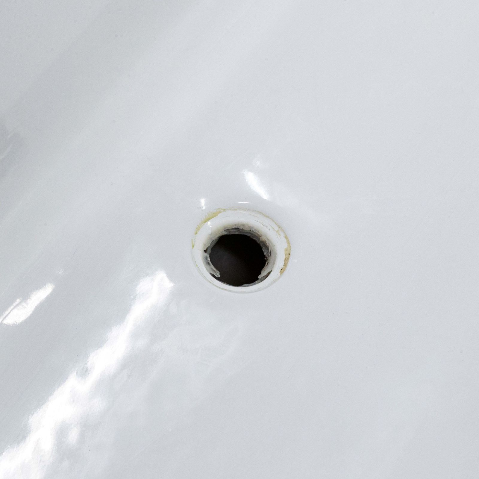Reclaimed Cast Iron Double Ended Bath | Recor Bathtub photo vinterior