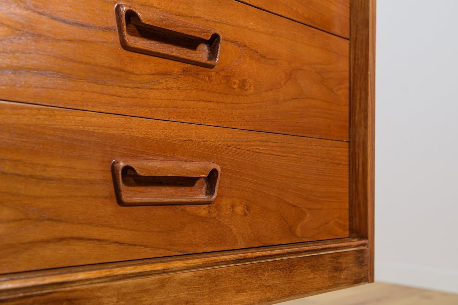 photo for sale Mid Century Teak Sideboard, United Kingdom, 1960s