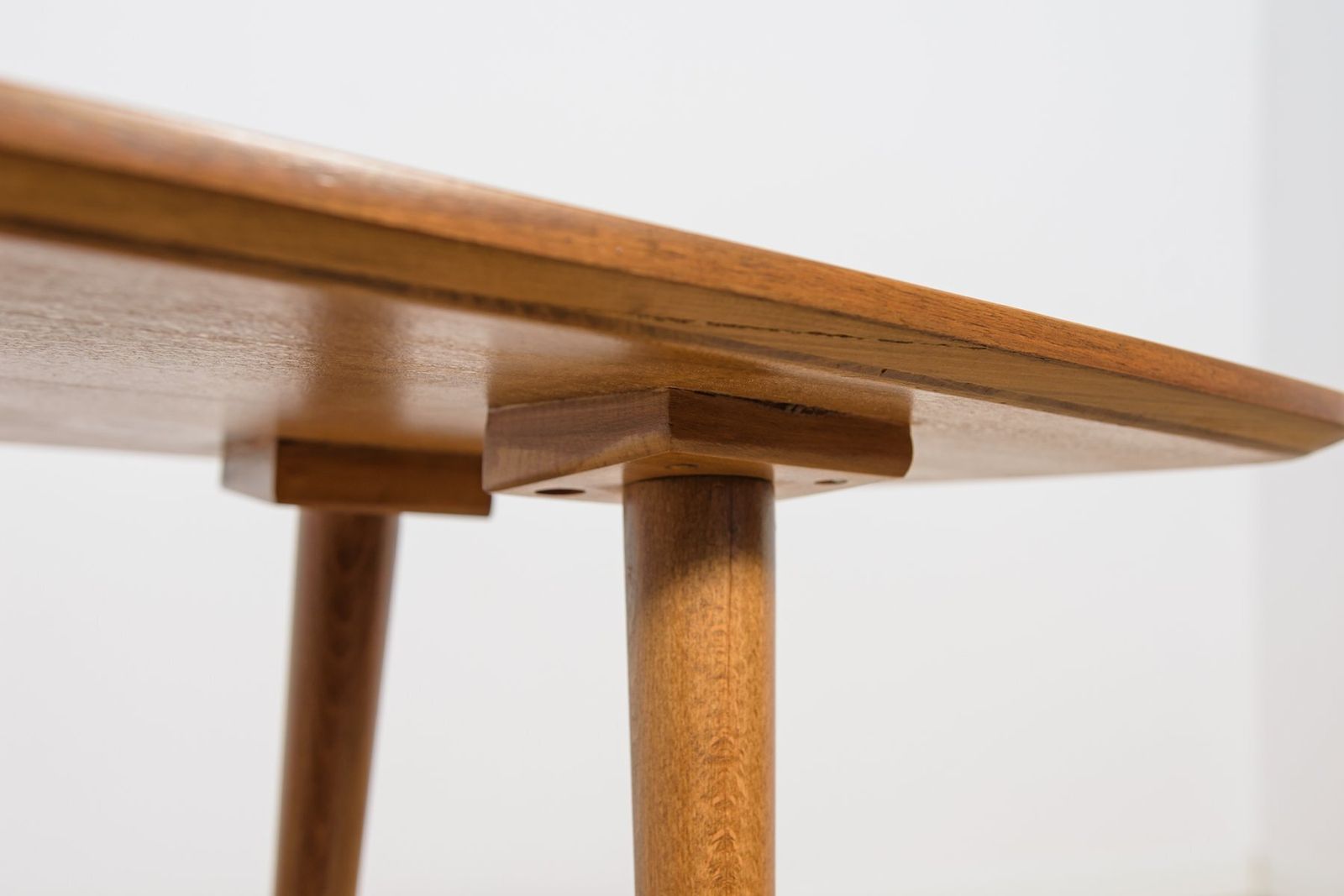 photo for sale Coffee Table By Hubert Nepožitek & Bohumil Landsman For Jitona, Czechoslovakia, 1960s
