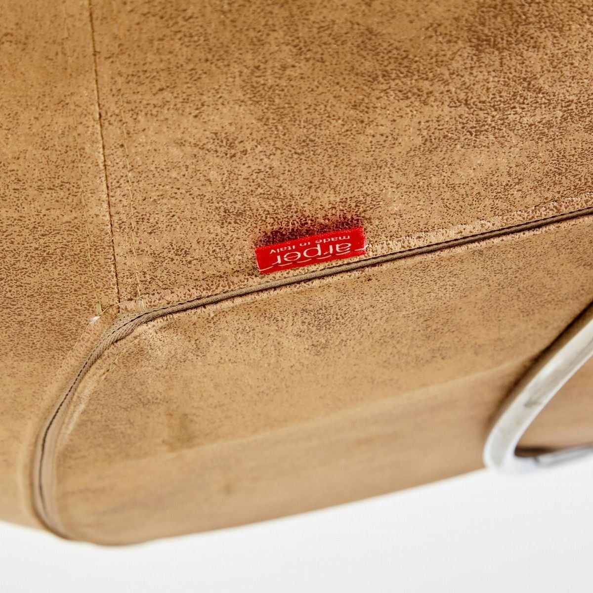 photo for sale Catifa 70 Lounge Chair By By Lievore Altherr Molina