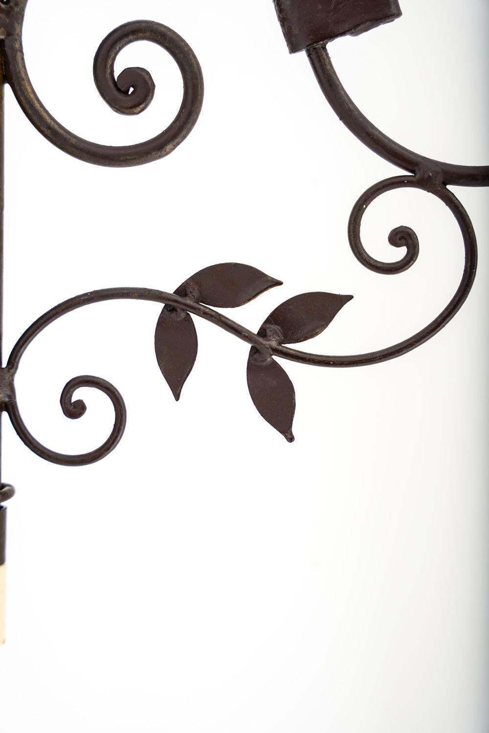 photo for sale Swedish Modern Wall Lamp Model 2339 By Luco