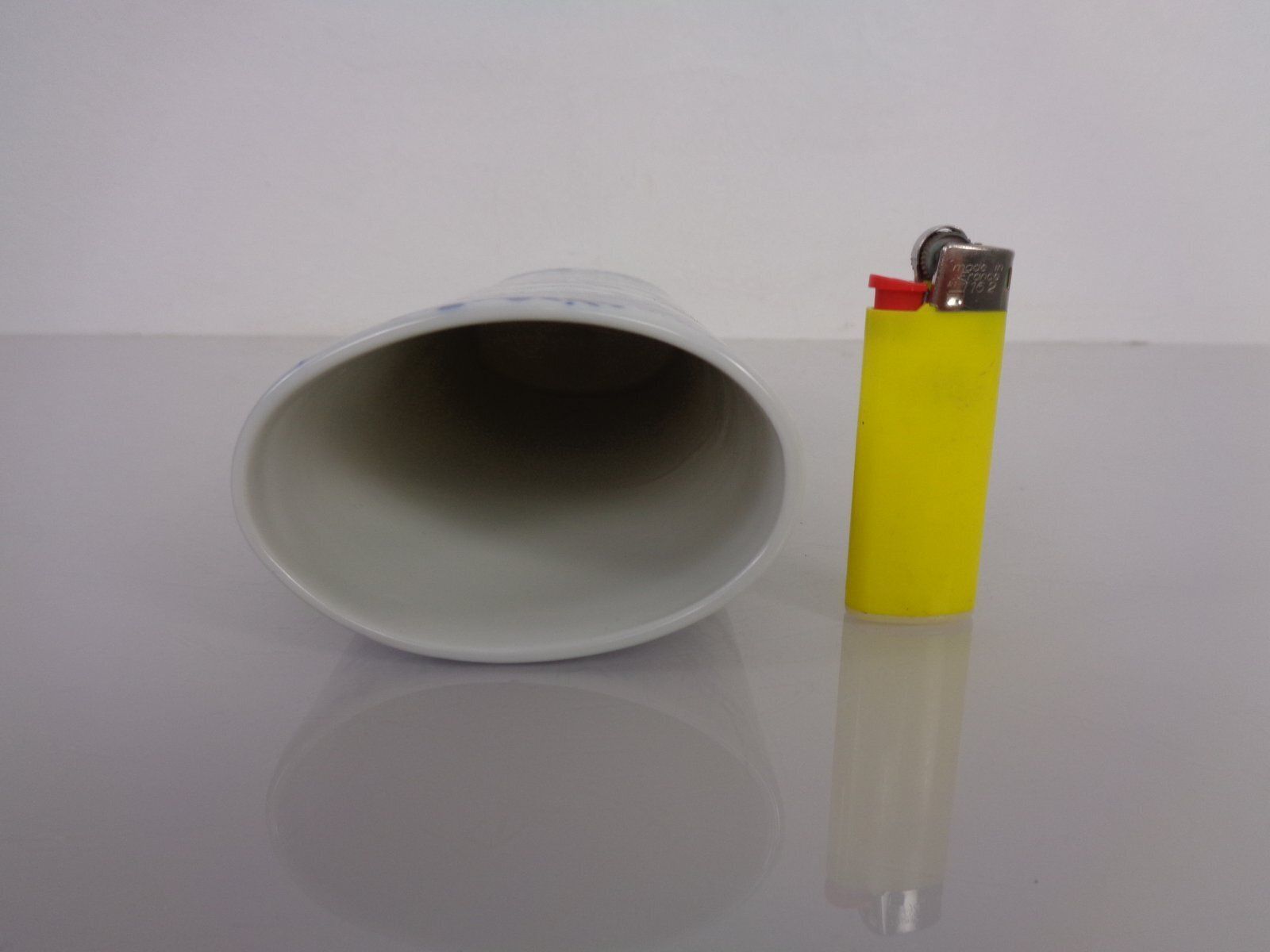 200.0 Porcelain Vase By Bjørn Wiinblad For Rosenthal, 1960s photo