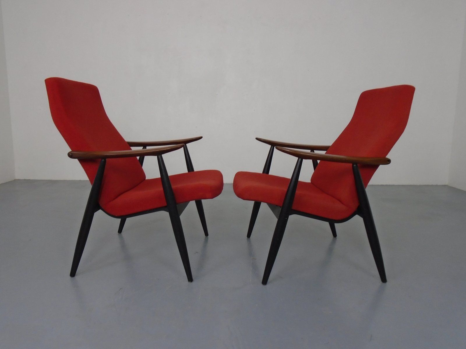 Organic Armchair By Olli Borg For Asko, Finland, 1960s photo buy