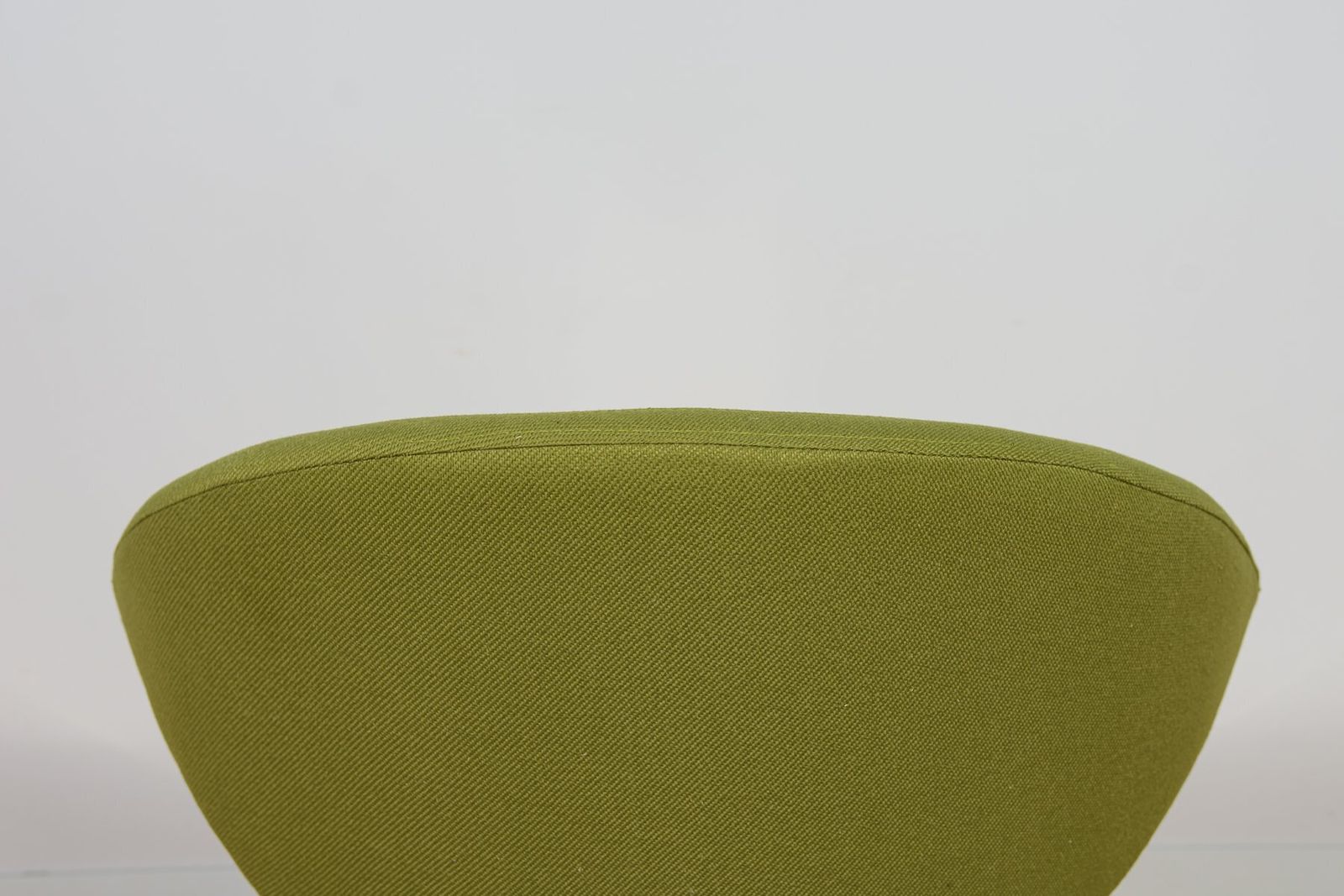 photo vintage Set Of Model Ej 96 Apollo Armchairs By Peter Hjort Lorentzen And Johannes Foersom For Erik Jørgensen, Denmark, 2010s