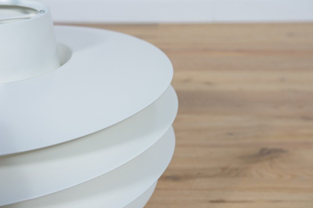 photo buy Mid Century Danish Verona Pendant Lamp By Svend Middelboe For Fog & Menup, 1960s