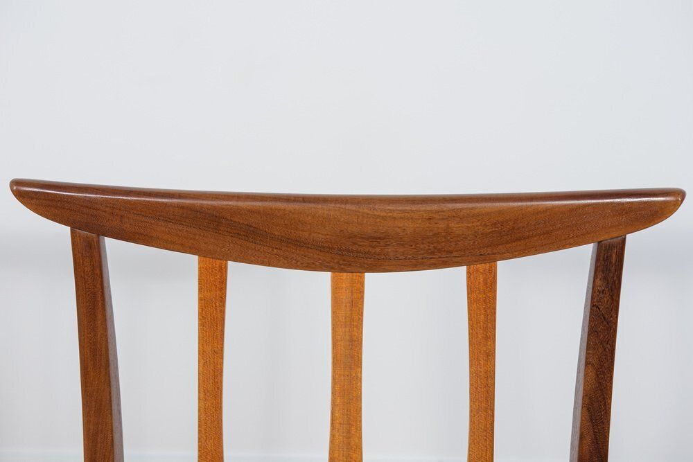 photo buy Brasilia Dining Chairs From G Plan, 1960s, Set Of 6