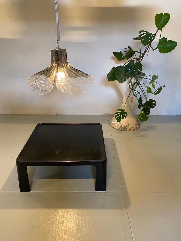 Carlo Nason Murano Pendent Lamp Xl For Kalmar Franken photo buy
