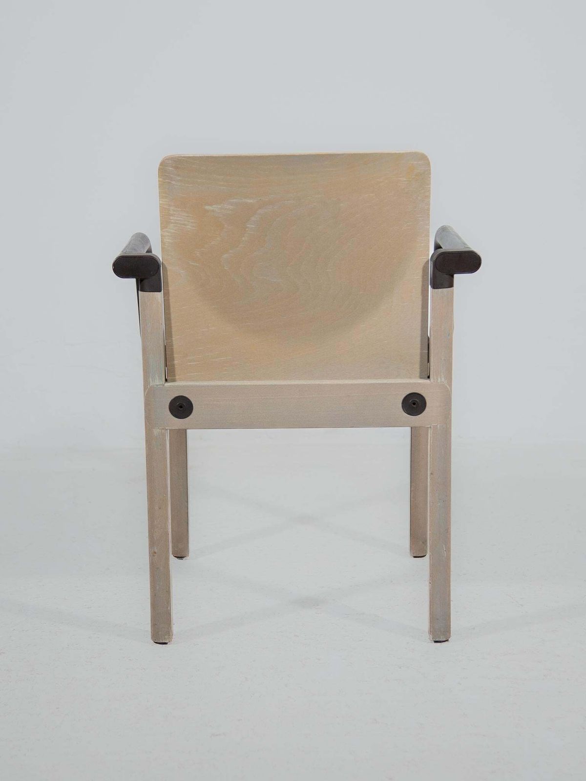 photo furniture 1970s Chairs Designed By Gerd Lange Arm Chairs For Thonet, 1970s