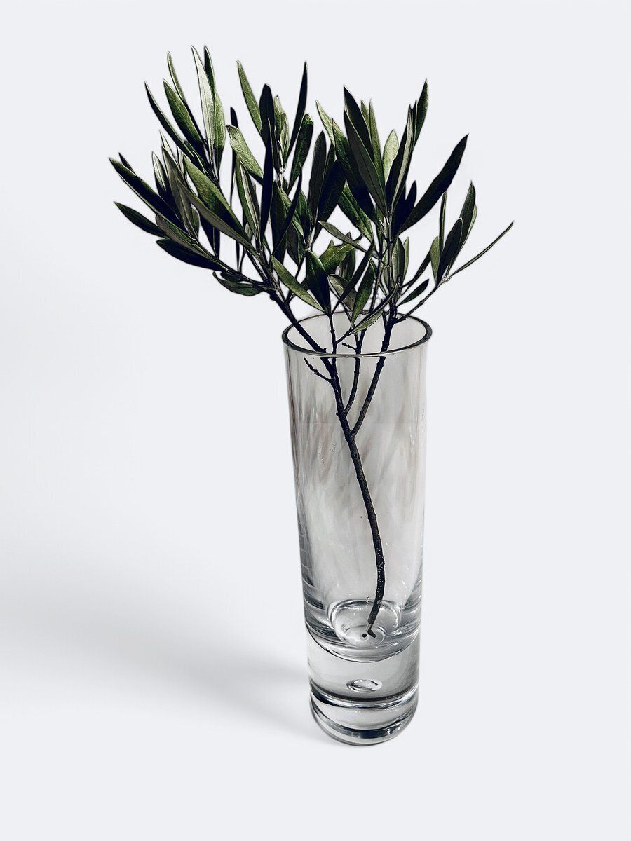 Vase By Vicke Lindstrand For Kosta, Sweden photo furniture