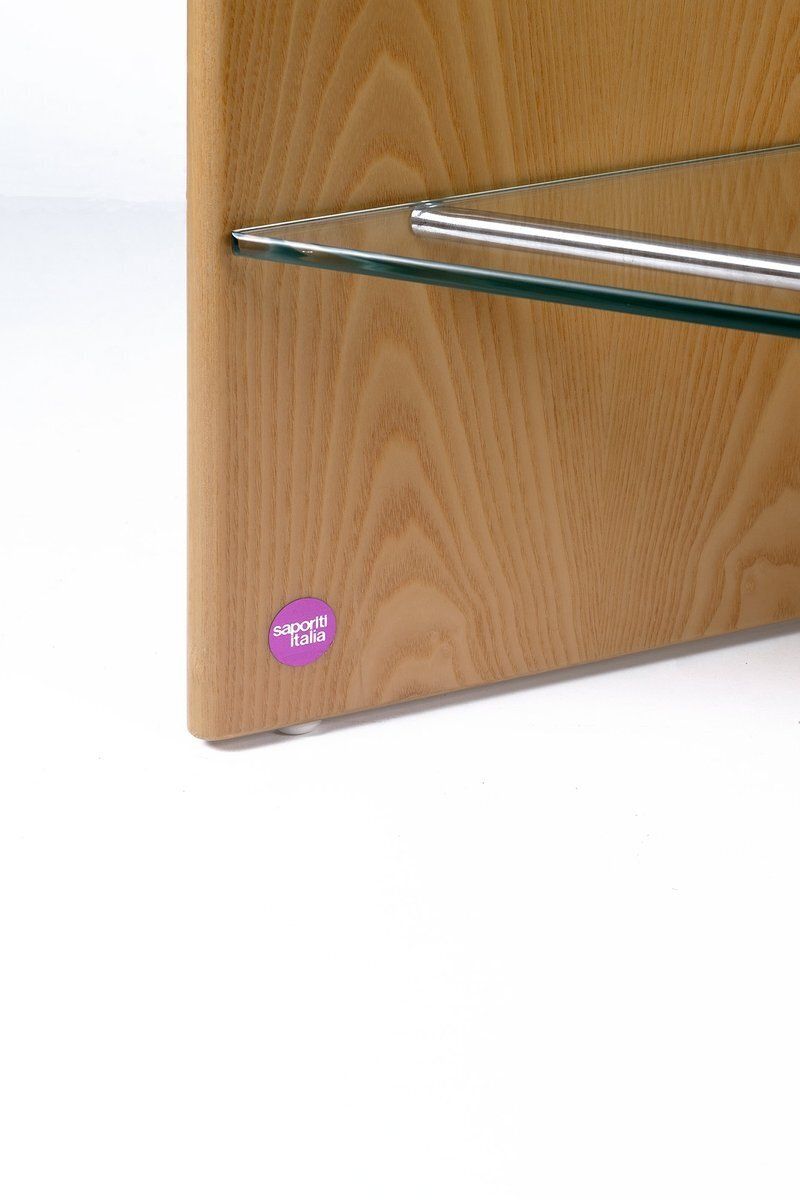 Coffee Table By Giovanni Offredi For Saporiti, Italy photo for sale
