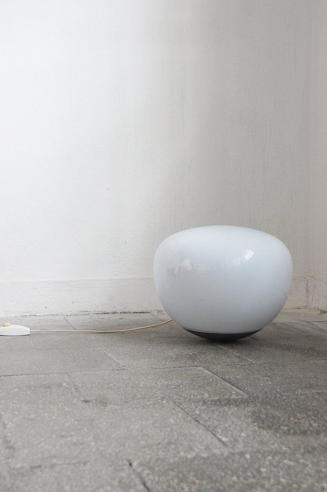 Ionian Floor Lamp By Carl öjerstam For Ikea photo furniture