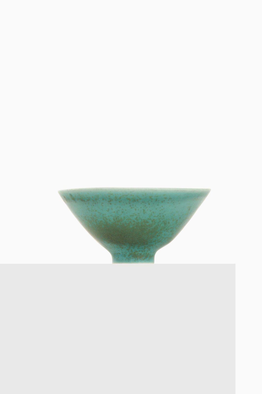 Ceramic Bowl By Carl Harry Stålhane, 1960's photo Home Decor