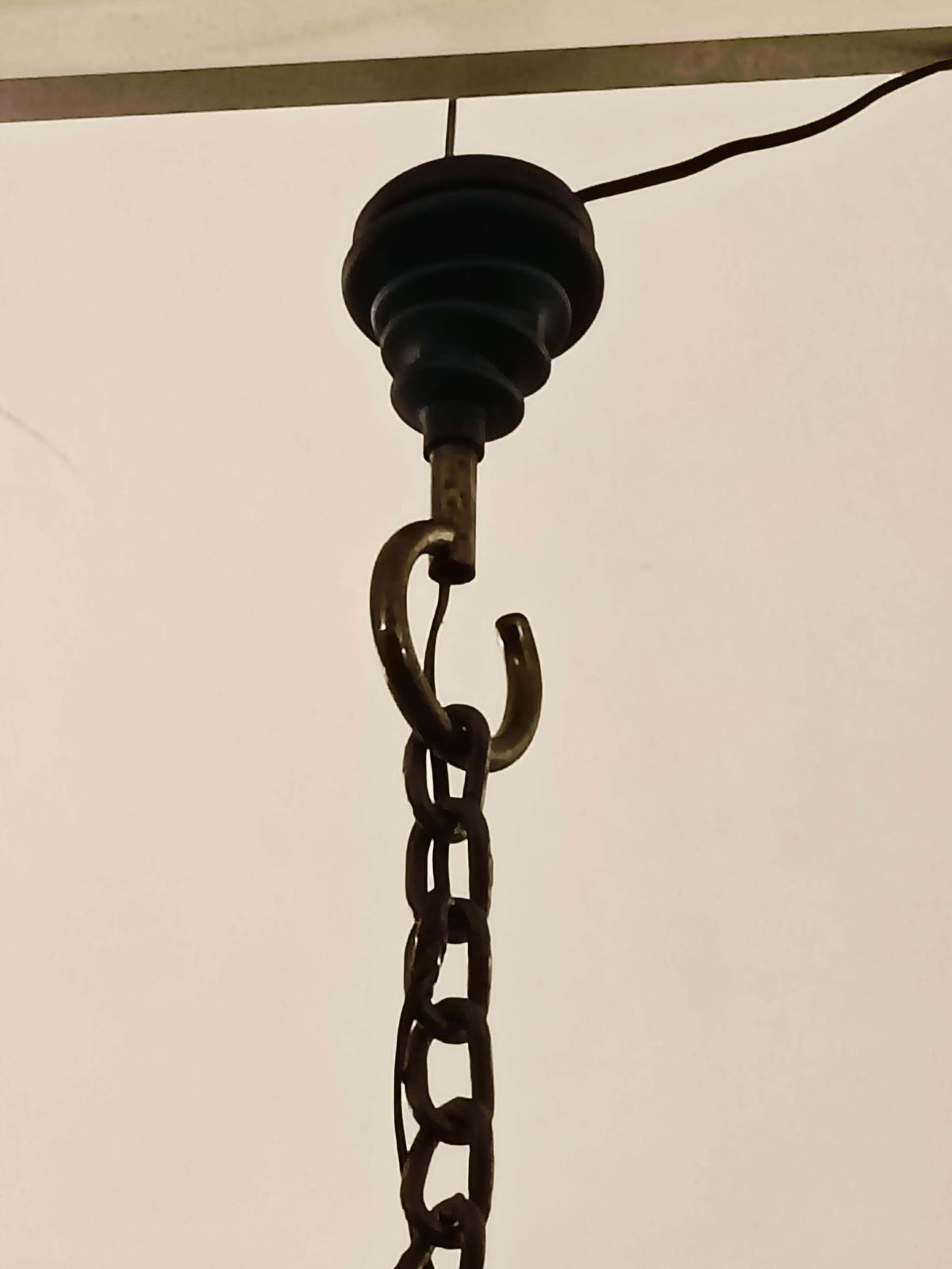 Luigi Caccia Dominioni For Azucena Chandelier Mod. Ls10, Italy 1960s photo furniture