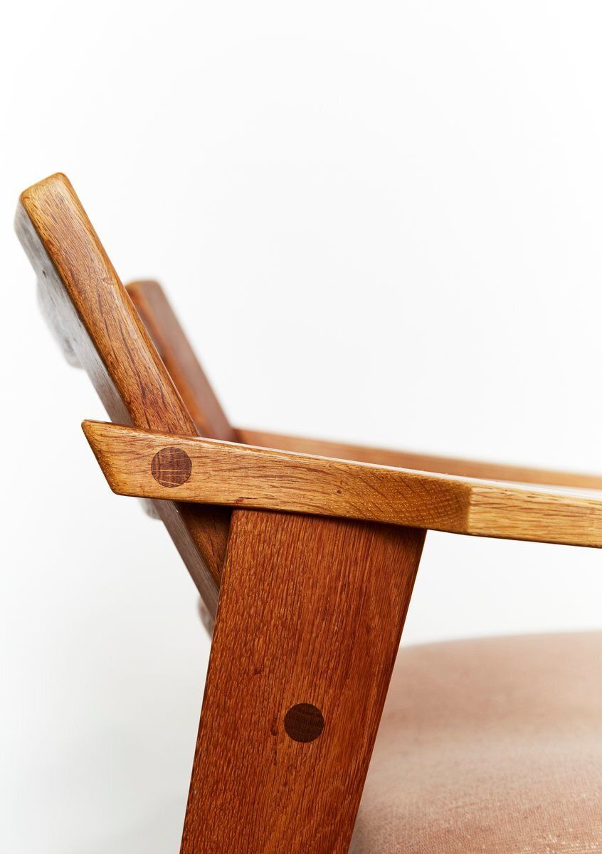 Easy Chair By Heinz Heger For Pgh Erzgebirge Annaberg Buchholz, 1960s photo vinterior
