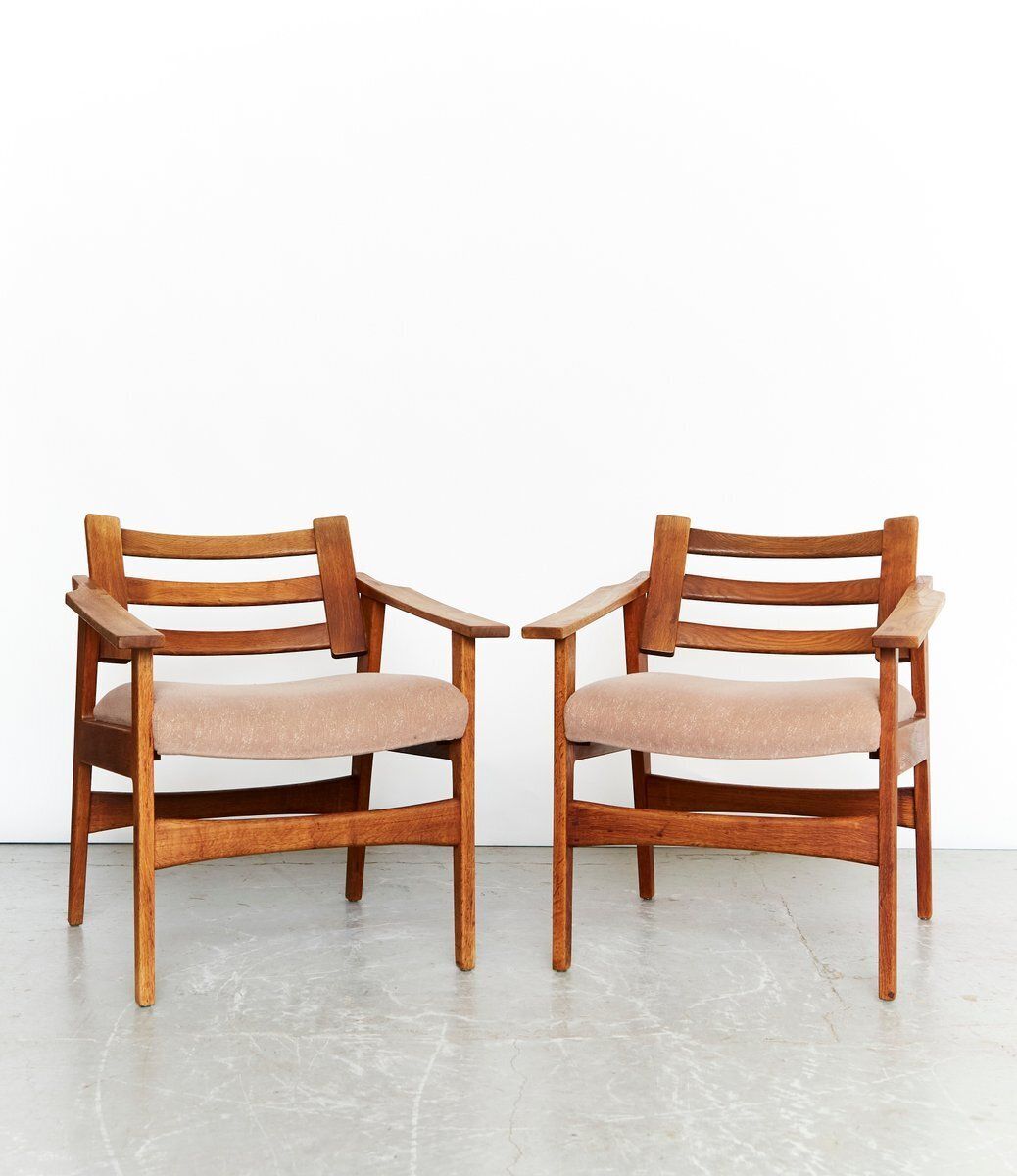 photo vintage Easy Chair By Heinz Heger For Pgh Erzgebirge Annaberg Buchholz, 1960s