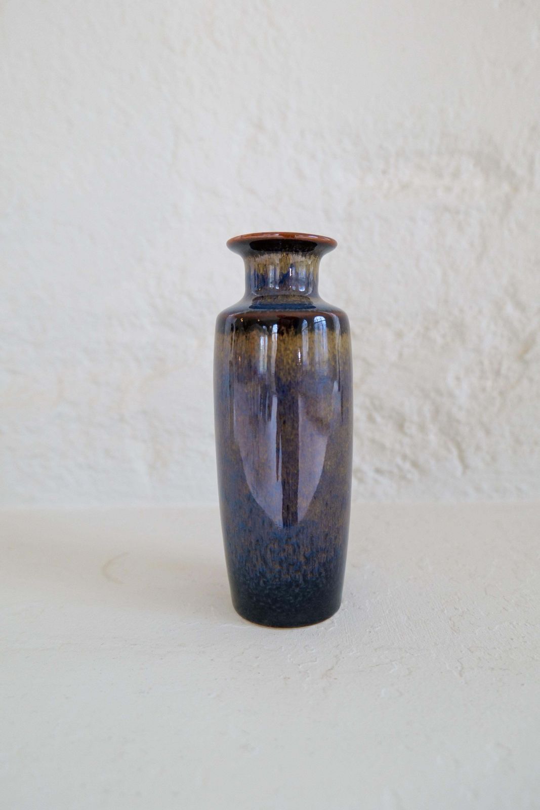 Home Decor Midcentury Modern Collection Of 6 Vessels Carl Harry Stålhane Rörstrand Sweden photo