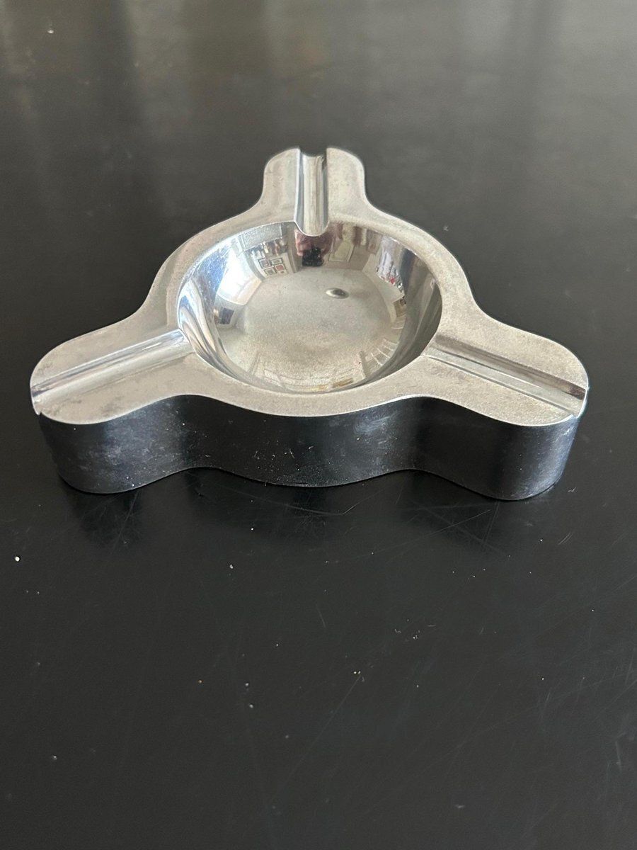 Ashtray From Design World Of Design Alfi, 1990s photo for sale