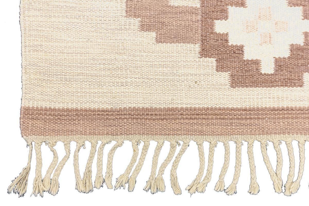 Scandinavian Rug Rollakan photo 2519.0