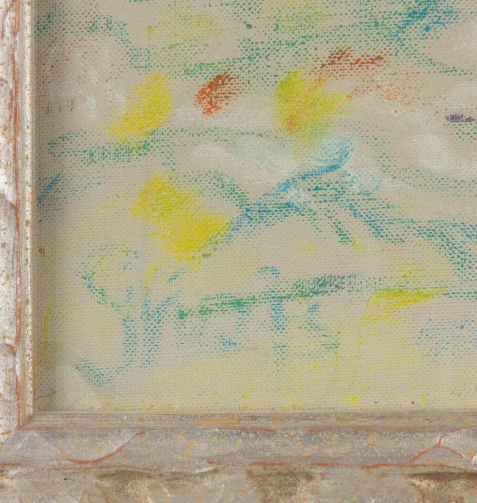 Sirio Pellegriniboat   Drawing By Sirio Pellegrini   19751975 photo for sale