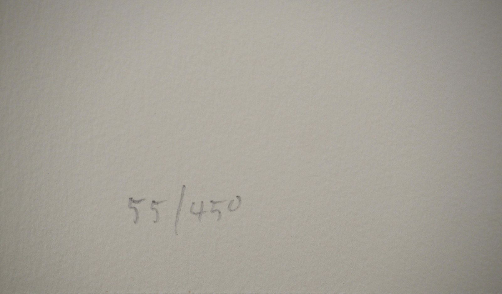 530.0 M.C. Eschermetaphysics (Architecture In 4 Dimensions)   Signed Facsimile, Ltd /4502008 photo