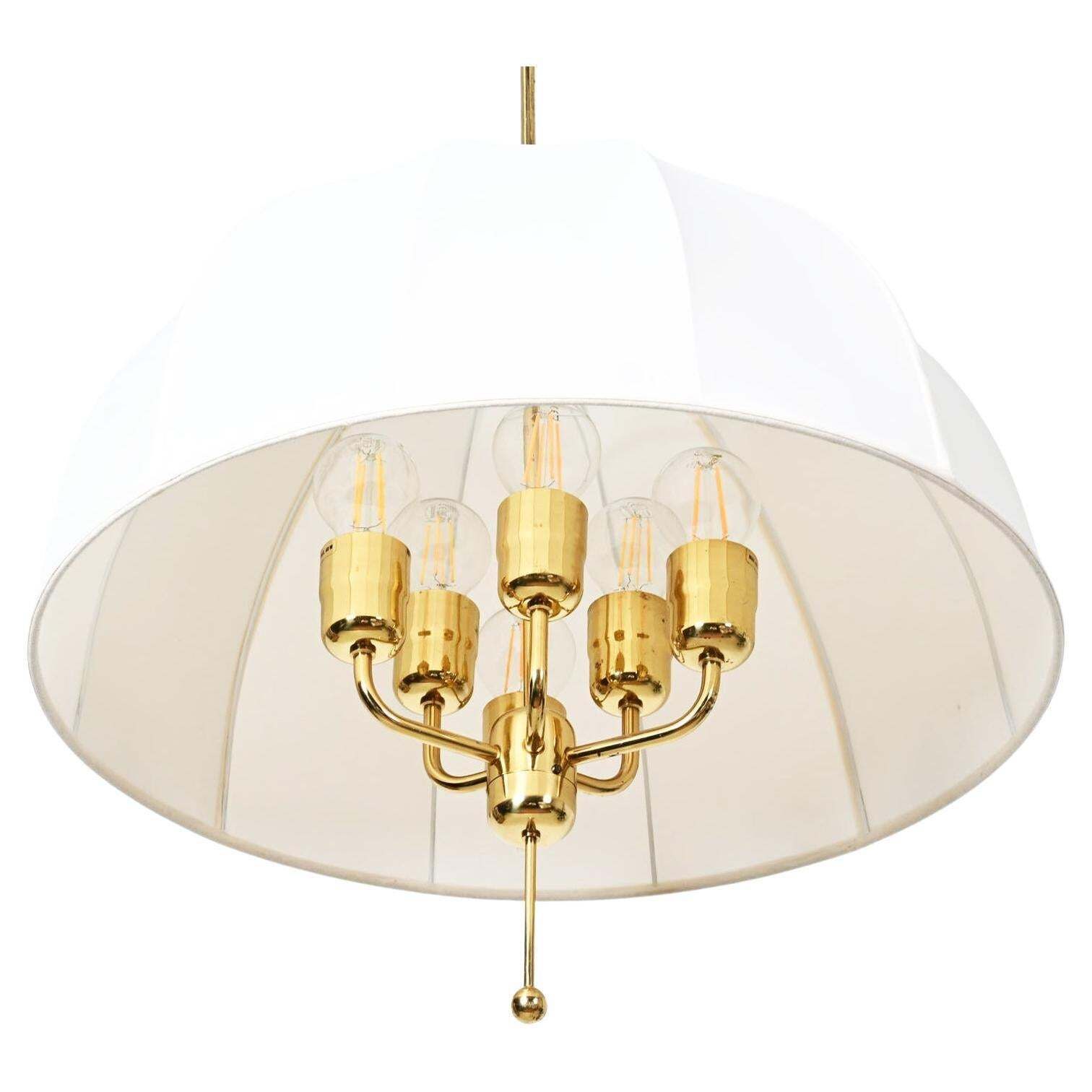 Grote Hans Agne Jakobsson Carolin Hanglamp photo furniture
