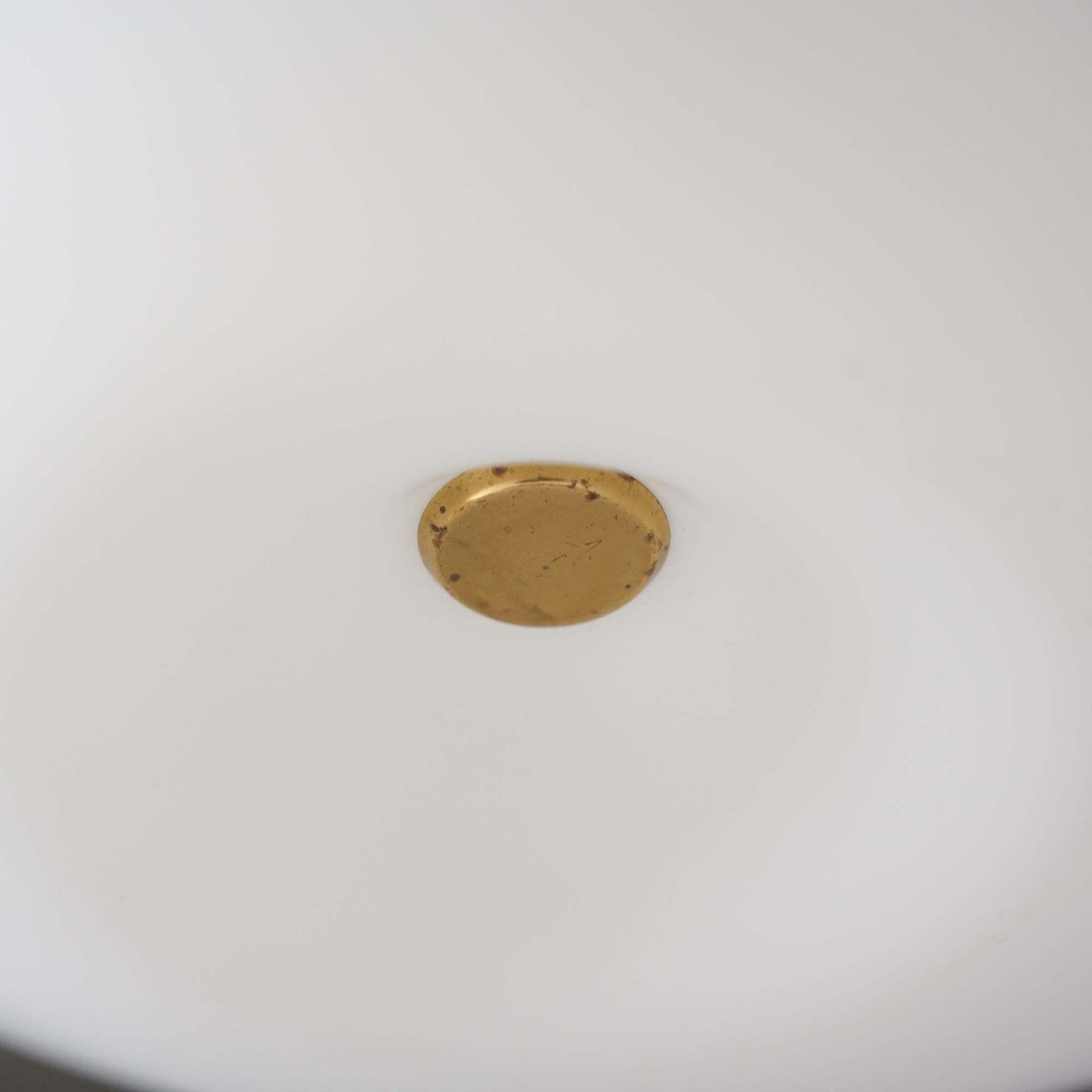 Model 61 339 Pendant, Lisa Johansson Pape, Stockmann Orno, 1950s photo Lighting