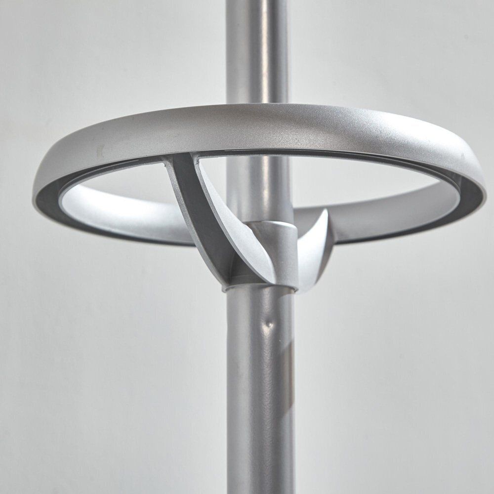 photo for sale 1070 Cactus Coat Stand By Raul Barbieri For Rexite, 1980s