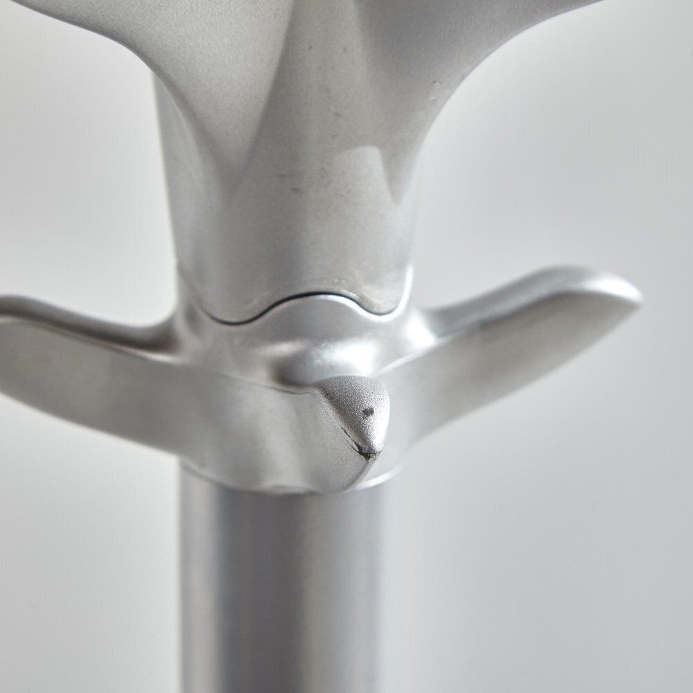 photo buy 1070 Cactus Coat Stand By Raul Barbieri For Rexite, 1980s