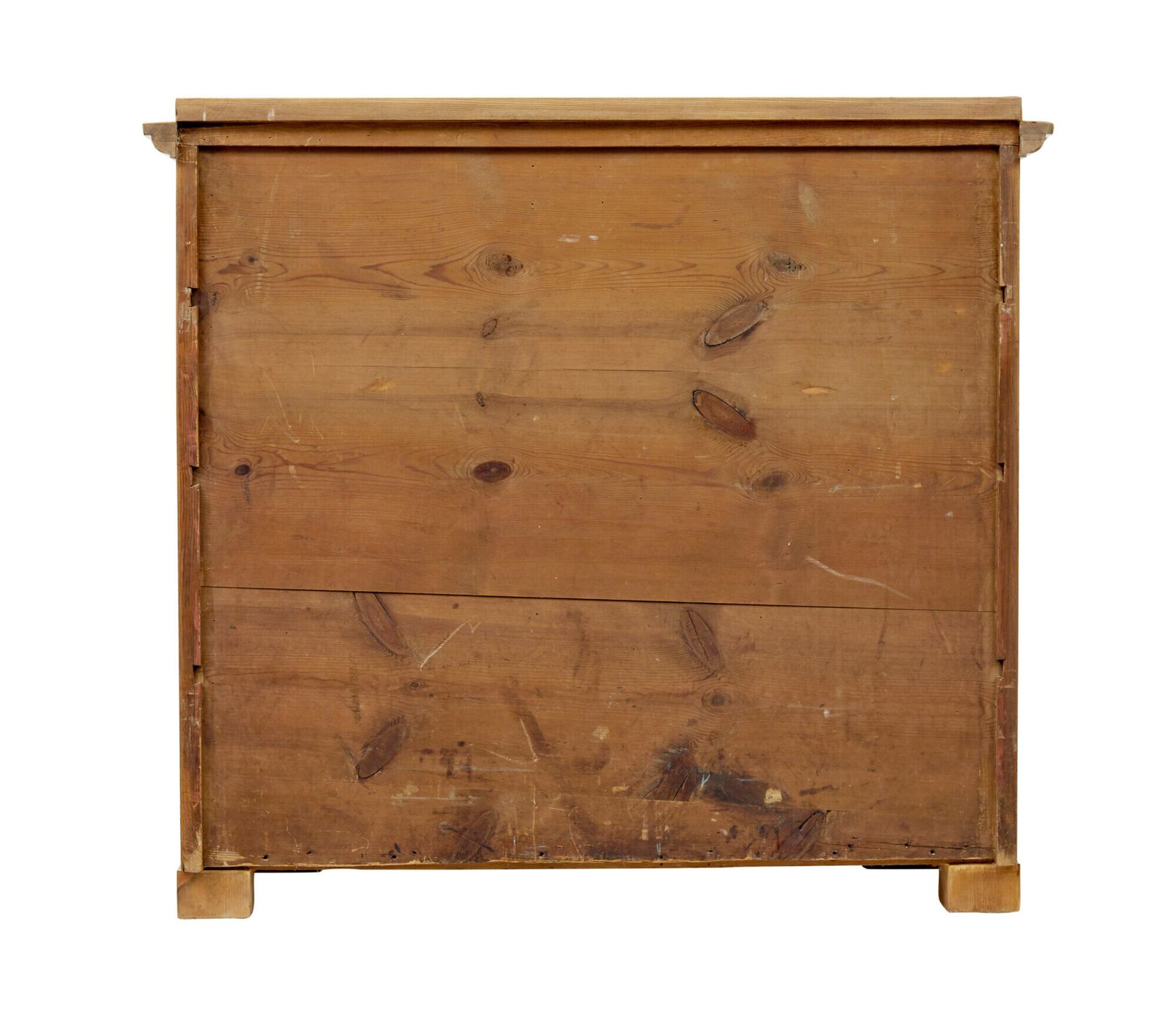 19th Century Swedish Biedermeier Secretaire Chest Of Drawers photo buy