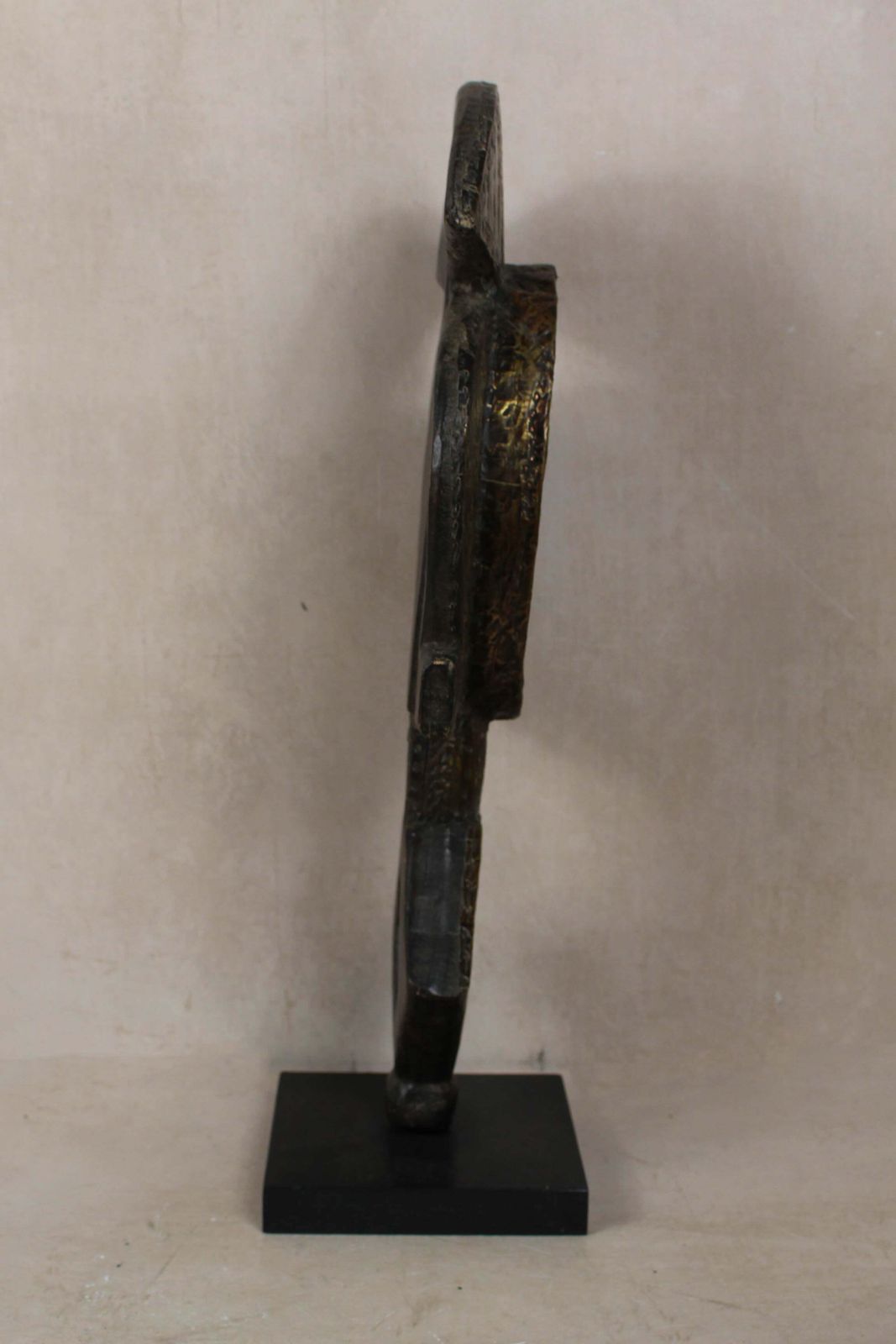 Kota Bakota Mahongwe Sculpture   Gabon   197.4 photo Art