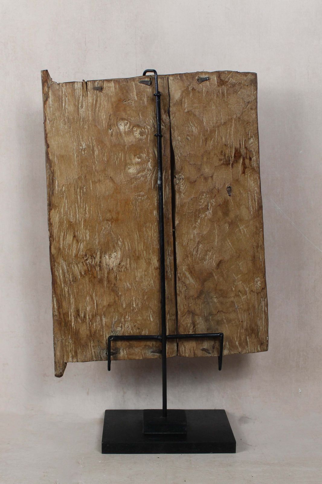 Dogon Granary Door   1.1, African photo Home Fixtures