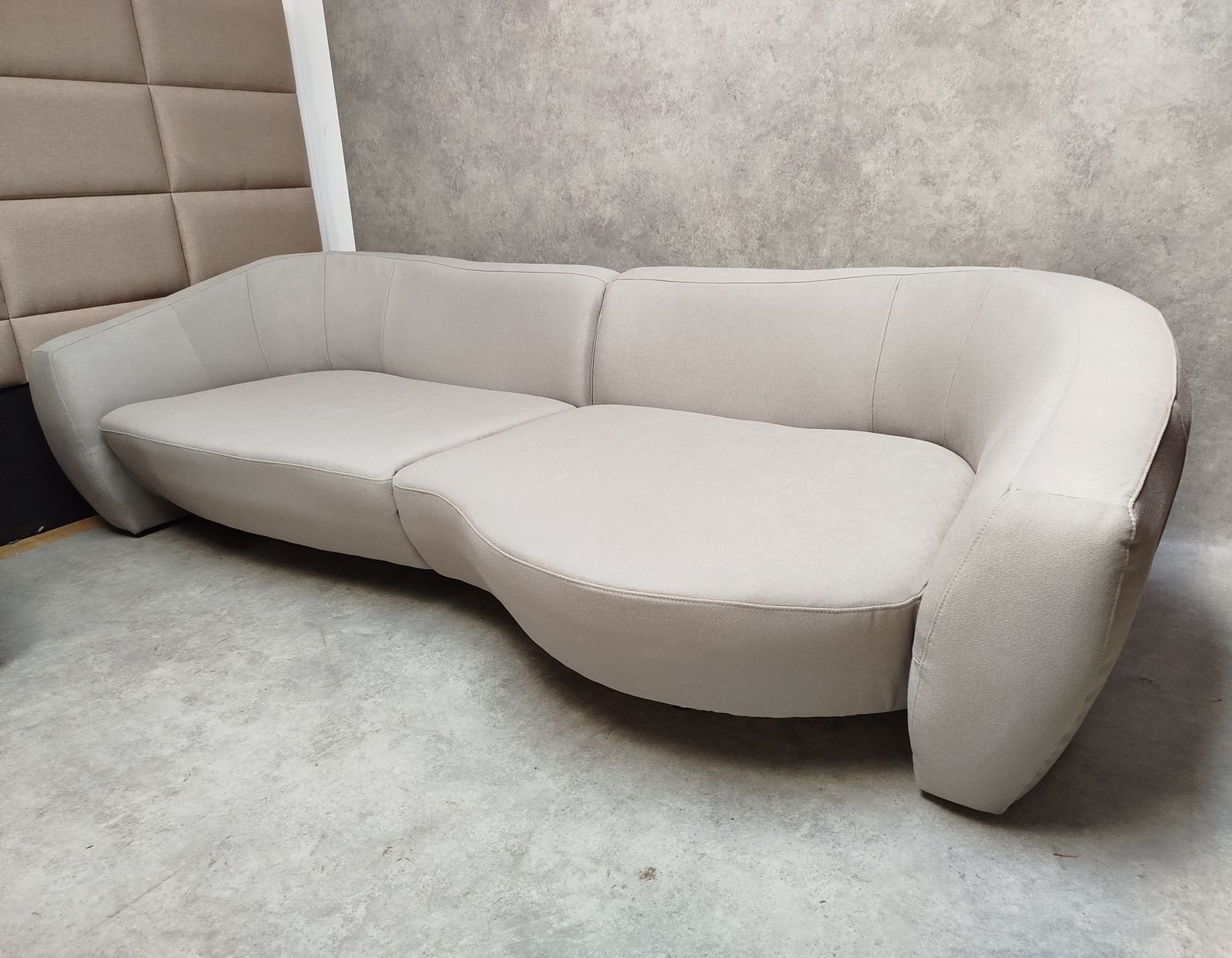 Exclusive Design And Comfortsofa photo Furniture