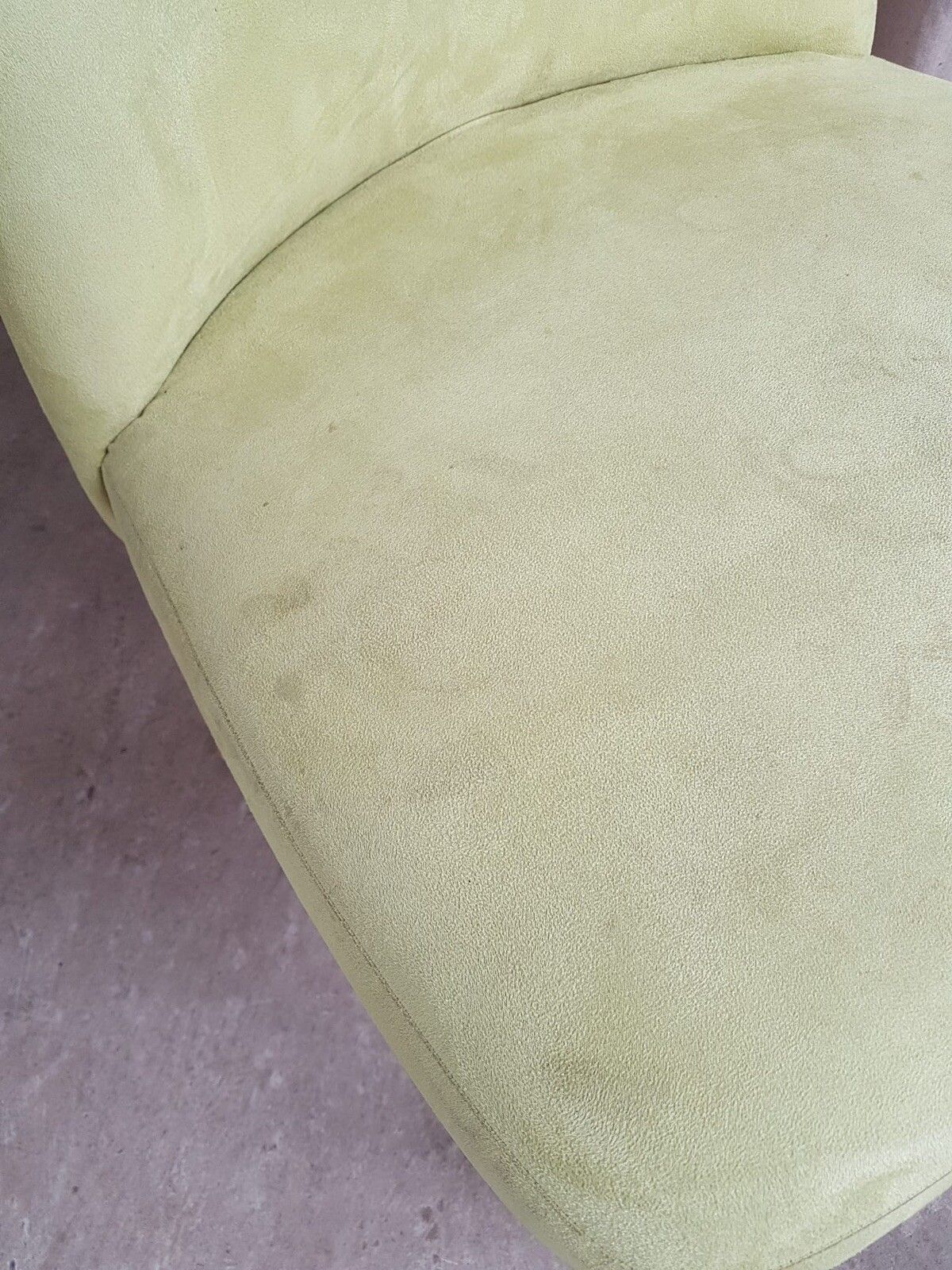 photo furniture Designers Guild Danish Scandi Design Chair Mid Century Vintage Style Retro R733